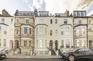 Properties to let in Gayton Road - NW3 1TY view1