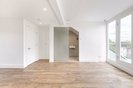Properties to let in Gayton Road - NW3 1TY view12