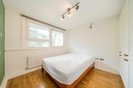Properties let in Georges Road - N7 8HY view4