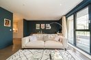 Properties let in Gibbs Lane - E2 8GR view3