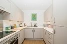 Properties let in Gibbs Lane - E2 8GR view4