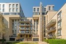 Properties let in Gibbs Lane - E2 8GR view1