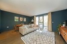 Properties let in Gibbs Lane - E2 8GR view2