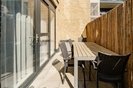Properties let in Gibbs Lane - E2 8GR view6