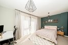 Properties let in Gibbs Lane - E2 8GR view5