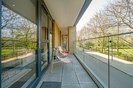 Properties let in Gibbs Lane - E2 8GR view7