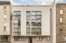 Properties to let in Gifford Street - N1 0DF view1