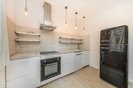 Properties to let in Gifford Street - N1 0DF view4