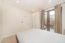 Properties to let in Gifford Street - N1 0DF view6