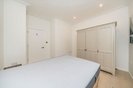 Properties to let in Gifford Street - N1 0DF view5