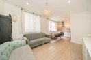 Properties to let in Gifford Street - N1 0DF view3