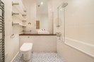 Properties to let in Gifford Street - N1 0DF view7