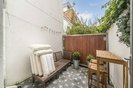 Properties to let in Gifford Street - N1 0DF view8