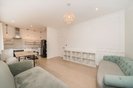 Properties to let in Gifford Street - N1 0DF view2