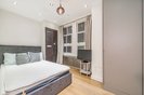 Properties to let in Gilbert Street - W1K 5HJ view6