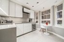 Properties to let in Gilbert Street - W1K 5HJ view4