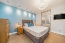 Properties to let in Gilbert Street - W1K 5HJ view5