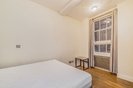 Properties to let in Gilbert Street - W1K 5HJ view8