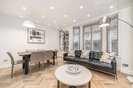 Properties to let in Gilbert Street - W1K 5HJ view2