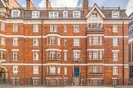 Properties to let in Gilbert Street - W1K 5HJ view1
