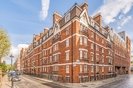 Properties to let in Gilbert Street - W1K 5HJ view9