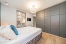 Properties to let in Gilbert Street - W1K 5HJ view7