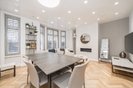 Properties to let in Gilbert Street - W1K 5HJ view3