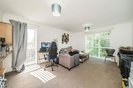Properties let in Glamorgan Road - KT1 4HU view3