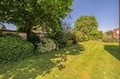 Properties let in Glamorgan Road - KT1 4HU view5