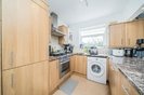 Properties let in Glamorgan Road - KT1 4HU view2
