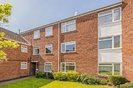 Properties let in Glamorgan Road - KT1 4HU view1