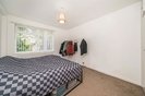 Properties let in Glamorgan Road - KT1 4HU view4
