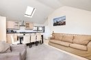Properties let in Gleneldon Road - SW16 2AU view1