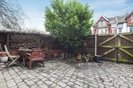 Properties let in Gleneldon Road - SW16 2AU view7
