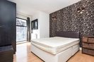 Properties let in Gleneldon Road - SW16 2AU view4