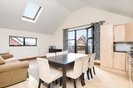 Properties let in Gleneldon Road - SW16 2AU view2