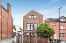 Properties let in Gleneldon Road - SW16 2AU view8