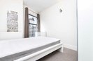 Properties let in Gleneldon Road - SW16 2AU view6