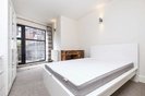Properties let in Gleneldon Road - SW16 2AU view5