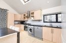 Properties let in Gleneldon Road - SW16 2AU view3