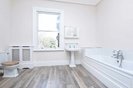 Properties let in Gleneldon Road - SW16 2BQ view9