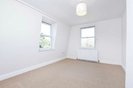 Properties let in Gleneldon Road - SW16 2BQ view7