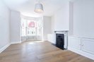 Properties let in Gleneldon Road - SW16 2BQ view3