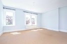 Properties let in Gleneldon Road - SW16 2BQ view6