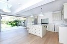 Properties let in Gleneldon Road - SW16 2BQ view2