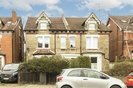 Properties let in Gleneldon Road - SW16 2BQ view1