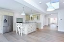 Properties let in Gleneldon Road - SW16 2BQ view5