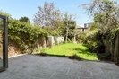 Properties let in Gleneldon Road - SW16 2BQ view4