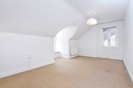 Properties let in Gleneldon Road - SW16 2BQ view8