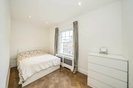 Properties let in Gloucester Avenue - NW1 7BA view6